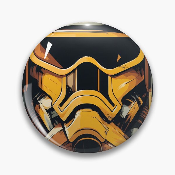 Item preview, starfighter pilot helmet 02 designed and sold by SmallSingy.