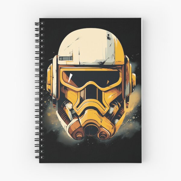 Item preview, starfighter pilot helmet 02 designed and sold by SmallSingy.