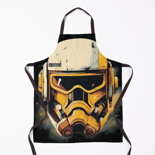 Item preview, starfighter pilot helmet 02 designed and sold by SmallSingy.