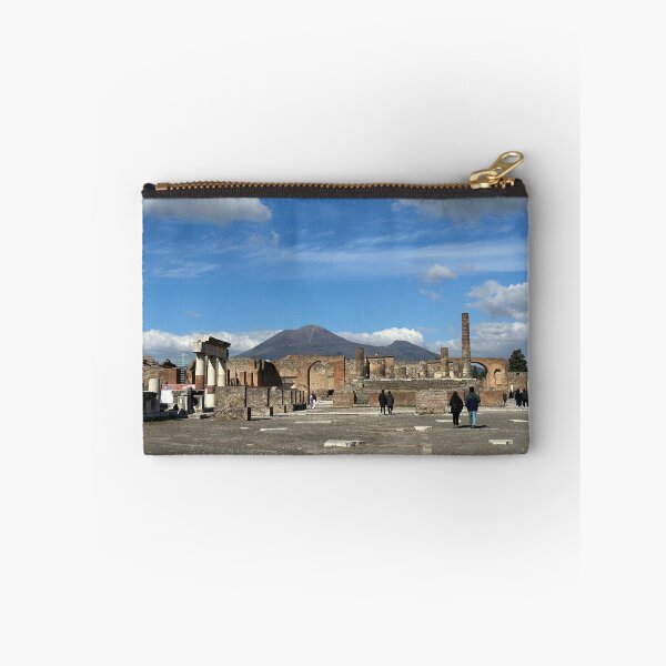 Item preview, Pompeii - Italy  designed and sold by Mariam Kabbout.