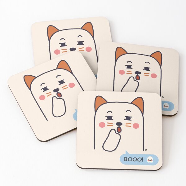 Item preview, Cats rule the World designed and sold by Yuzik.