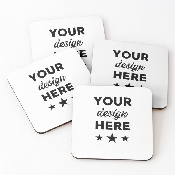 Item preview, design designed and sold by sooma-corner.