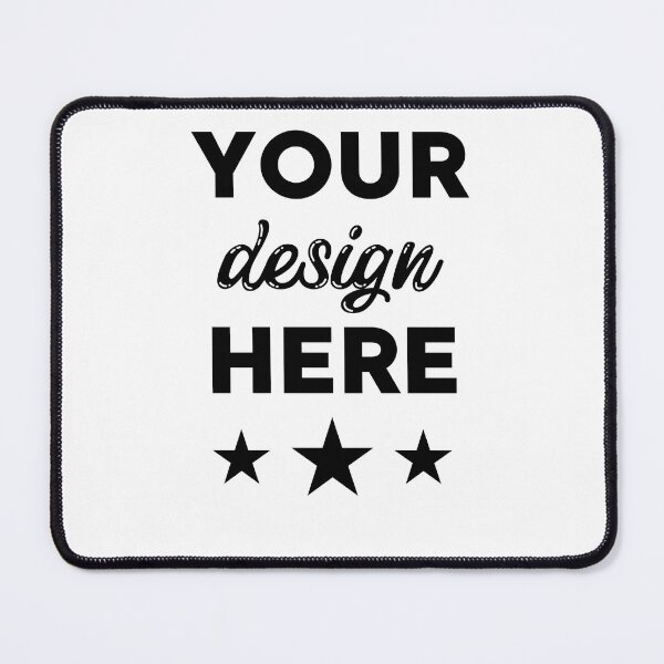 Item preview, design designed and sold by sooma-corner.