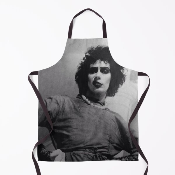 Item preview, Tim Curry - Rocky Horror designed and sold by R-uby.