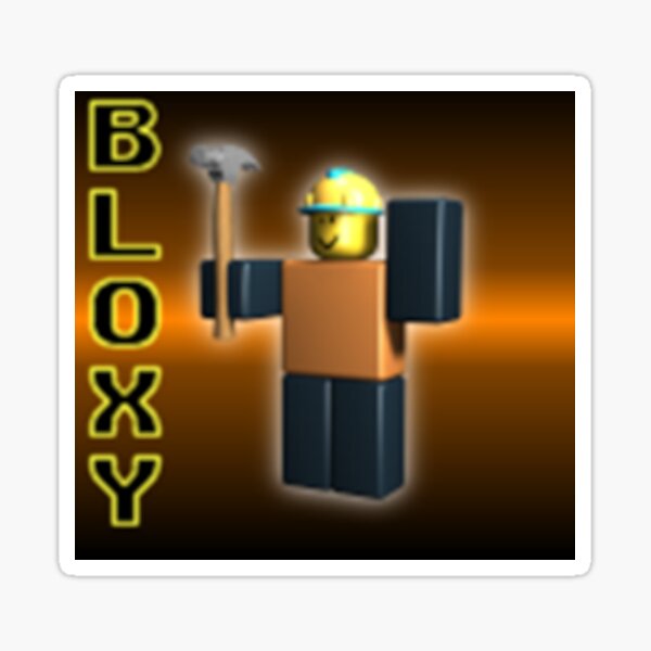 Roblox BC Lifetime Makers