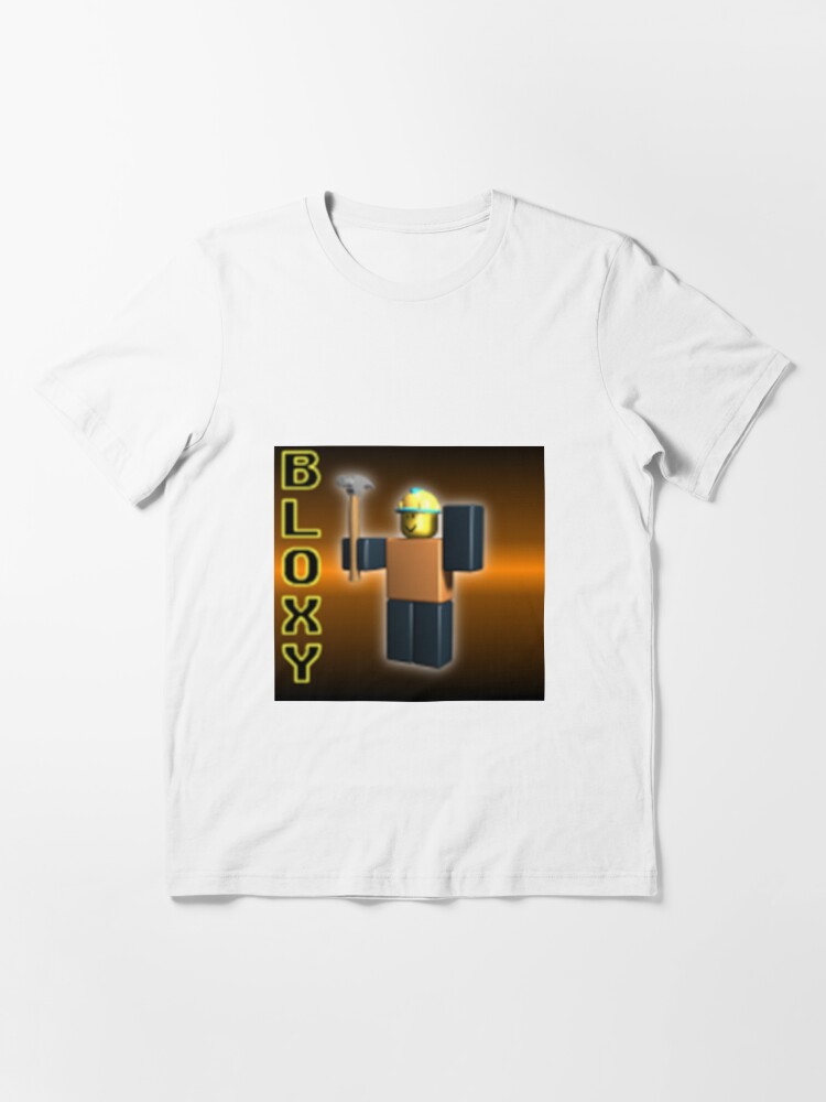 T- shirt free  Hoodie roblox, Roblox t shirts, Free shirts