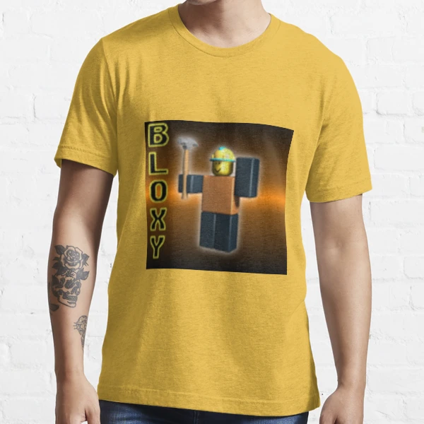 Pin em CUSTOM ROBLOX T SHIRTS