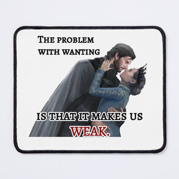 Item preview, Darklina : Kirigan and Alina | Shadow and Bone season 2 Netflix | Grishaverse designed and sold by maria-smile.
