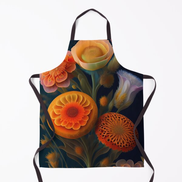 Item preview, Flowers Art 01 designed and sold by Tshirtstory.