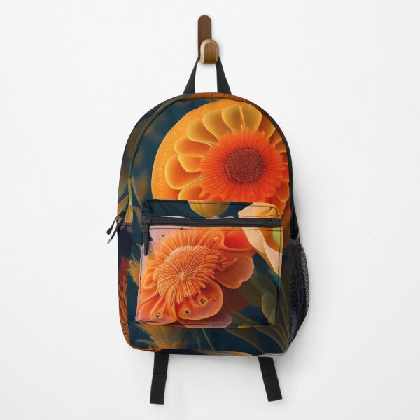 Item preview, Flowers Art 01 designed and sold by Tshirtstory.