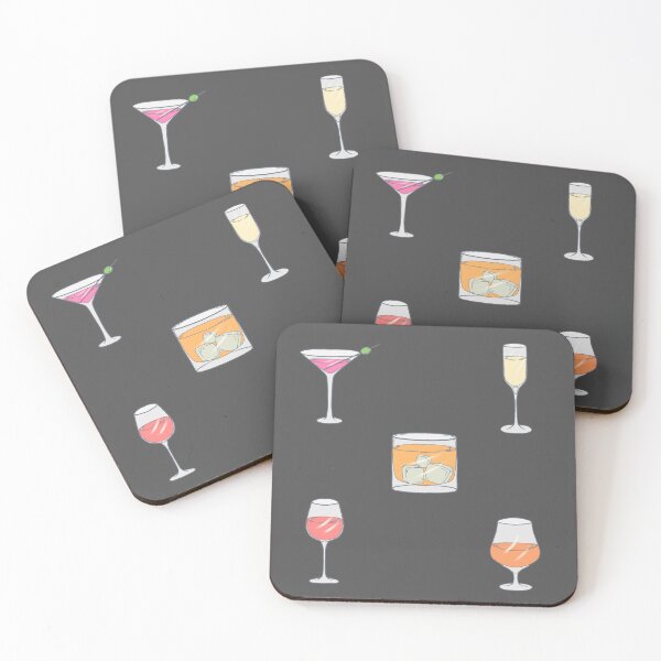 Item preview, drink designed and sold by Shaktia.