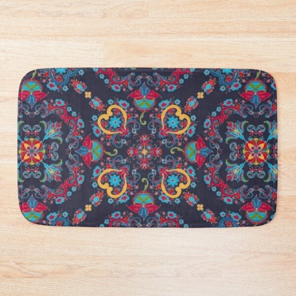 Item preview, Belle isle  designed and sold by tuckersemporium.