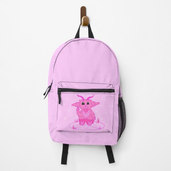 Item preview, Love Summoner designed and sold by Panda Art Co..