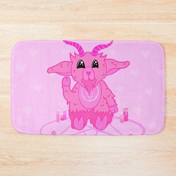 Item preview, Love Summoner designed and sold by Panda Art Co..