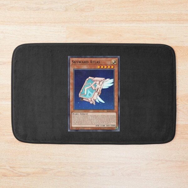 Item preview, Skyward Atlas designed and sold by AmandaSee.