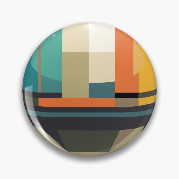 Item preview, starfighter pilot helmet 04 designed and sold by SmallSingy.