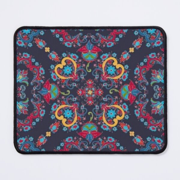 Item preview, Belle isle  designed and sold by tuckersemporium.
