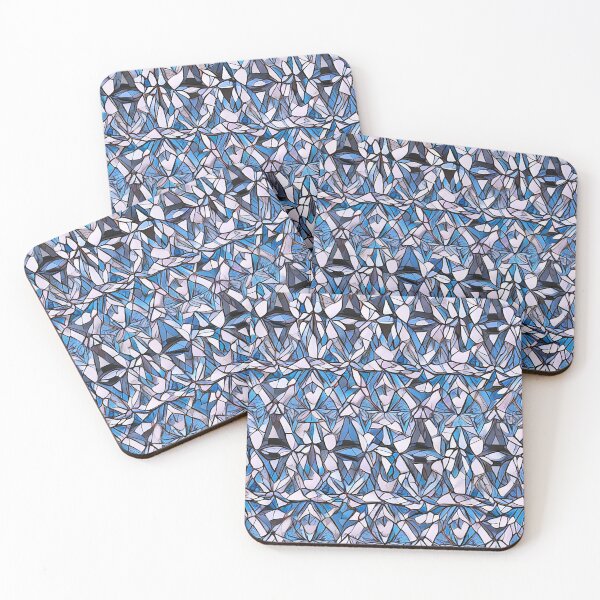 Item preview, Sapphire Ambitions designed and sold by JerichoYork.