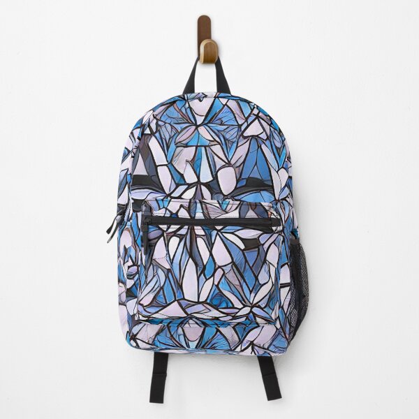 Item preview, Sapphire Ambitions designed and sold by JerichoYork.