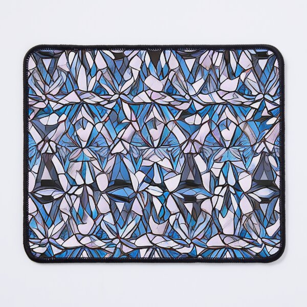 Item preview, Sapphire Ambitions designed and sold by JerichoYork.