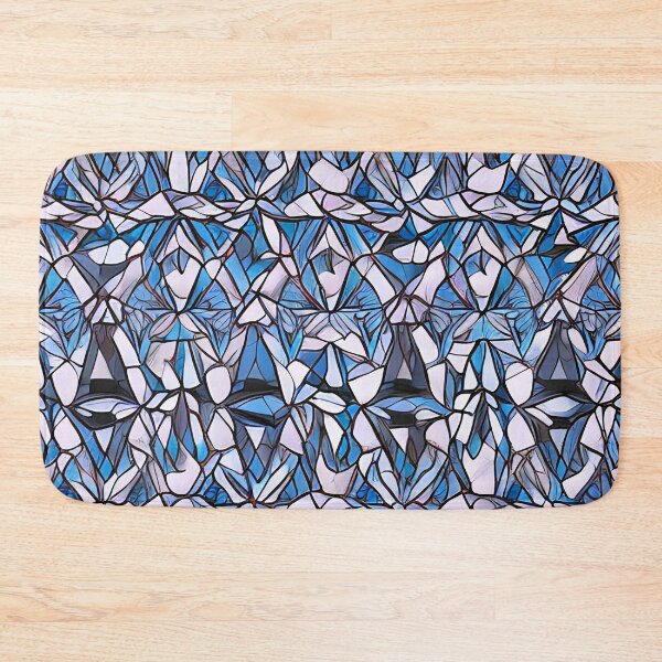 Item preview, Sapphire Ambitions designed and sold by JerichoYork.