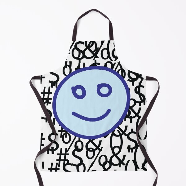 Item preview, Smiley face graphic designed and sold by Lestie12321.