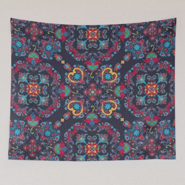 Item preview, Belle isle  designed and sold by tuckersemporium.