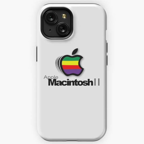 Windows Logo IPhone Cases For Sale | Redbubble