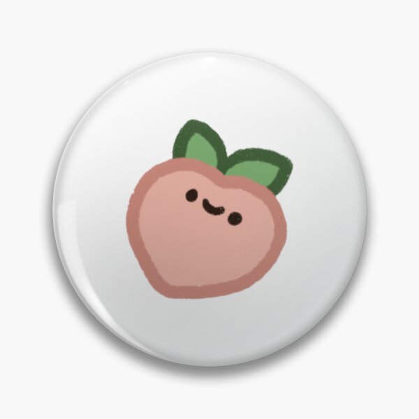 Item preview, peachy designed and sold by 13star.