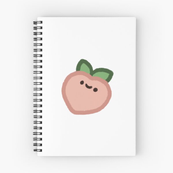 Item preview, peachy designed and sold by 13star.