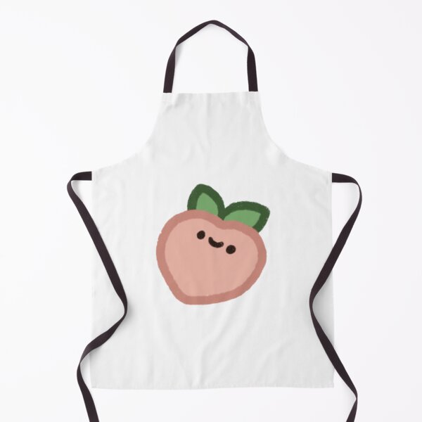 Item preview, peachy designed and sold by 13star.