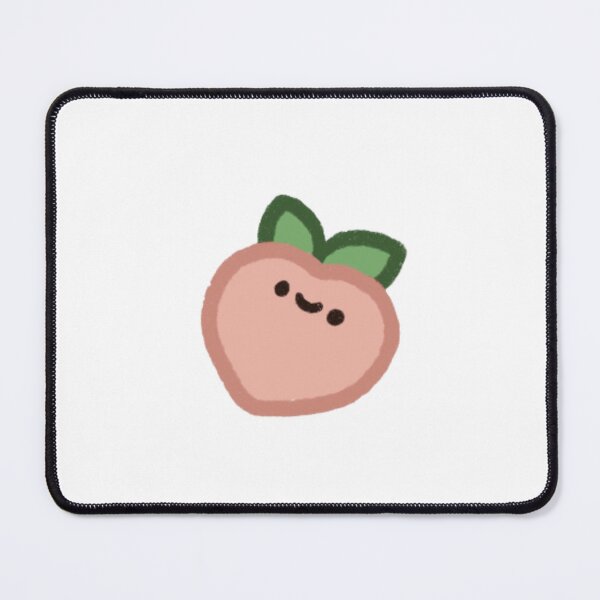 Item preview, peachy designed and sold by 13star.