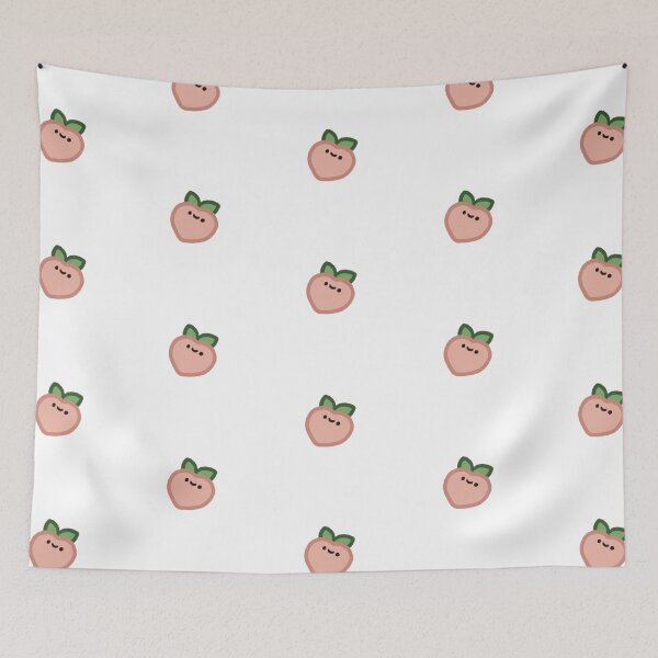 Item preview, peachy designed and sold by 13star.