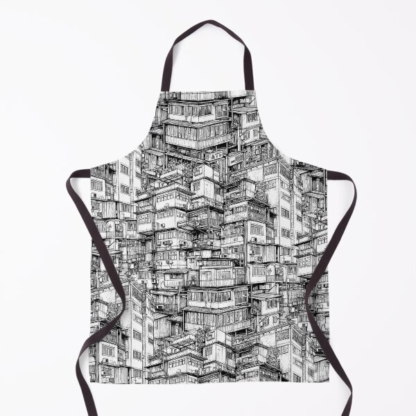 Item preview, Compact Apartments in Hong Kong designed and sold by etywhk.