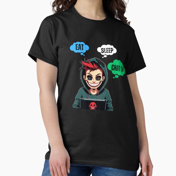 Item preview, Chat gpt New era is here designed and sold by Tee  Craze.