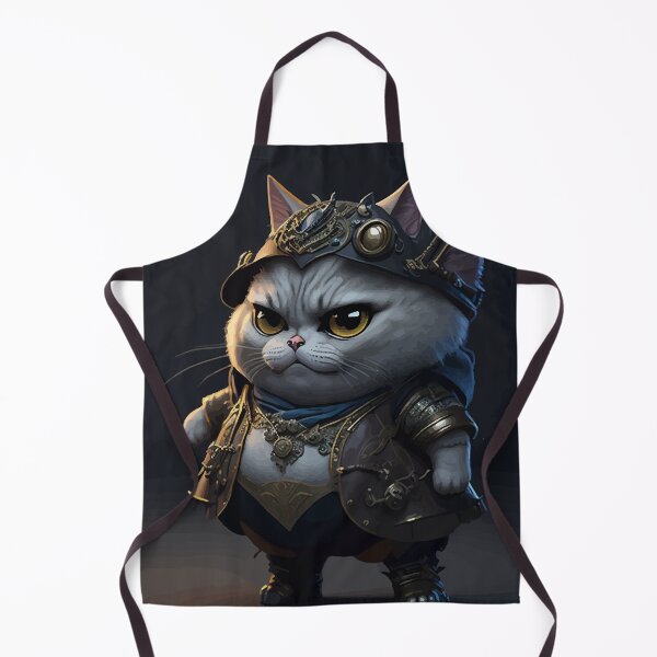 Item preview, Steampunk Cat girl Gang Model Contest#19 designed and sold by YDIX.