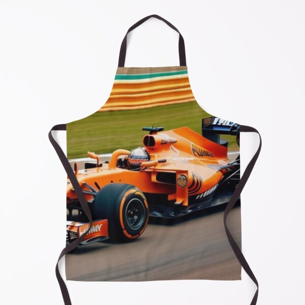 Item preview, Luxury and Speed Exotic Cars in Motorsport Racing designed and sold by Michael Voyler.