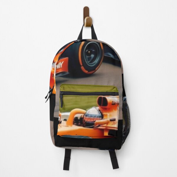 Item preview, Luxury and Speed Exotic Cars in Motorsport Racing designed and sold by Michael Voyler.