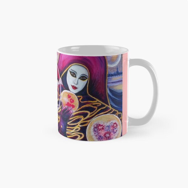 Item preview, Venezia 3D designed and sold by IrinaMinevich.