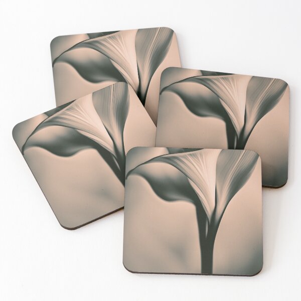Item preview, Floralie 5 designed and sold by Jean-François Dupuis.