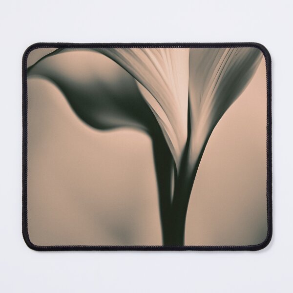 Item preview, Floralie 5 designed and sold by Jean-François Dupuis.