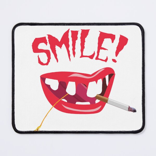 Item preview, Hillbilly Grill designed and sold by DirtCounty.