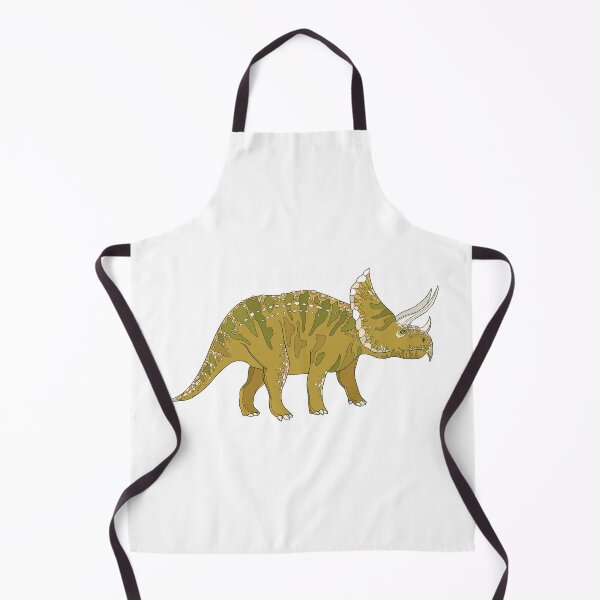 Item preview, Triceratops. designed and sold by Bokasana.
