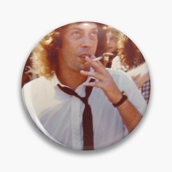 Item preview, Tim Curry - Rocky Horror designed and sold by R-uby.