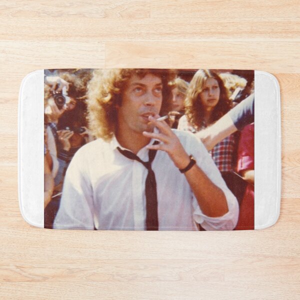 Item preview, Tim Curry - Rocky Horror designed and sold by R-uby.