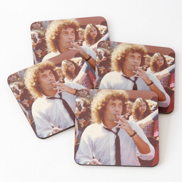 Item preview, Tim Curry - Rocky Horror designed and sold by R-uby.