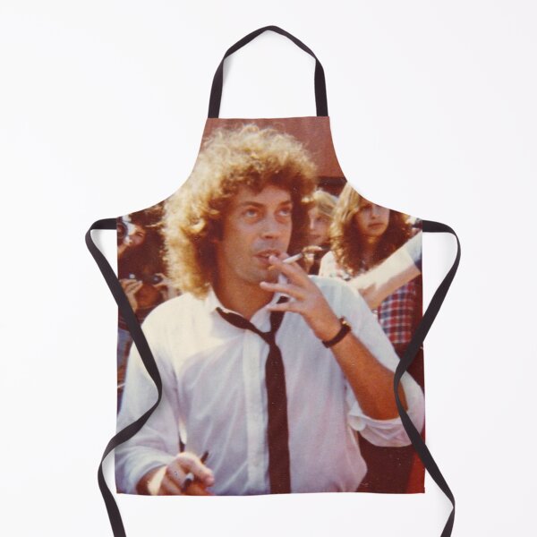 Item preview, Tim Curry - Rocky Horror designed and sold by R-uby.