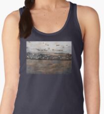 Shoreline Women's Tank Top
