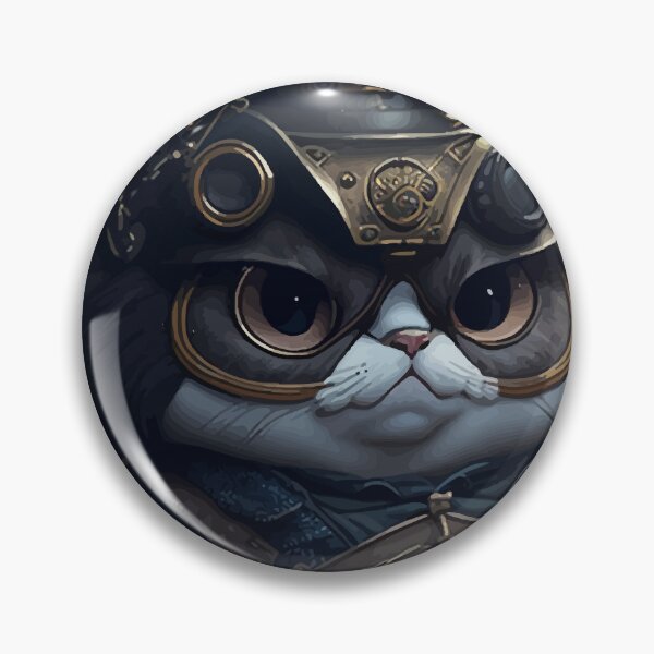 Item preview, Steampunk Cat girl Gang Model Contest#20 designed and sold by YDIX.