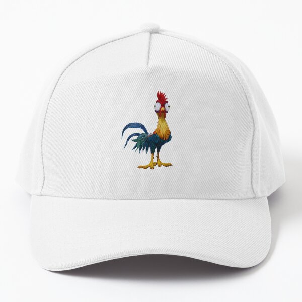 Item preview, Hei Rooster designed and sold by LazyLifestyle.